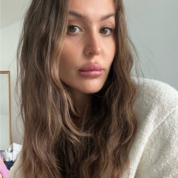 rachel_kog
